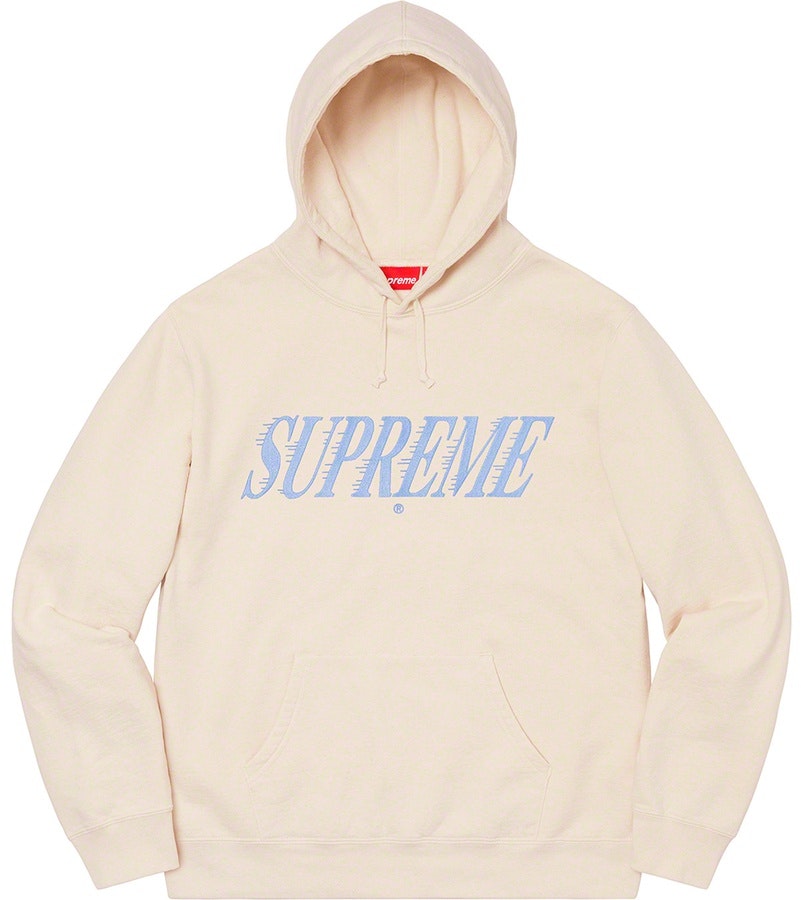 supreme-crossover-hooded-sweatshirt-natural