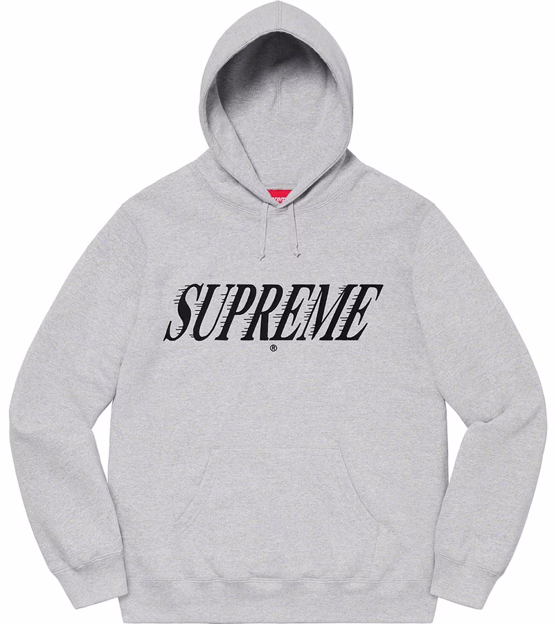 supreme-crossover-hooded-sweatshirt-heather-grey