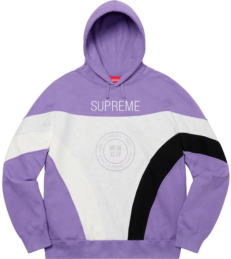 supreme-milan-hooded-sweatshirt-light-violet