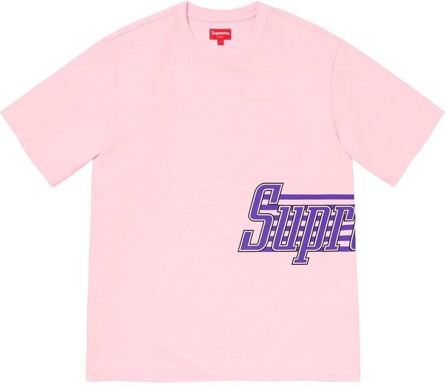 supreme-side-logo-s-s-top-pink