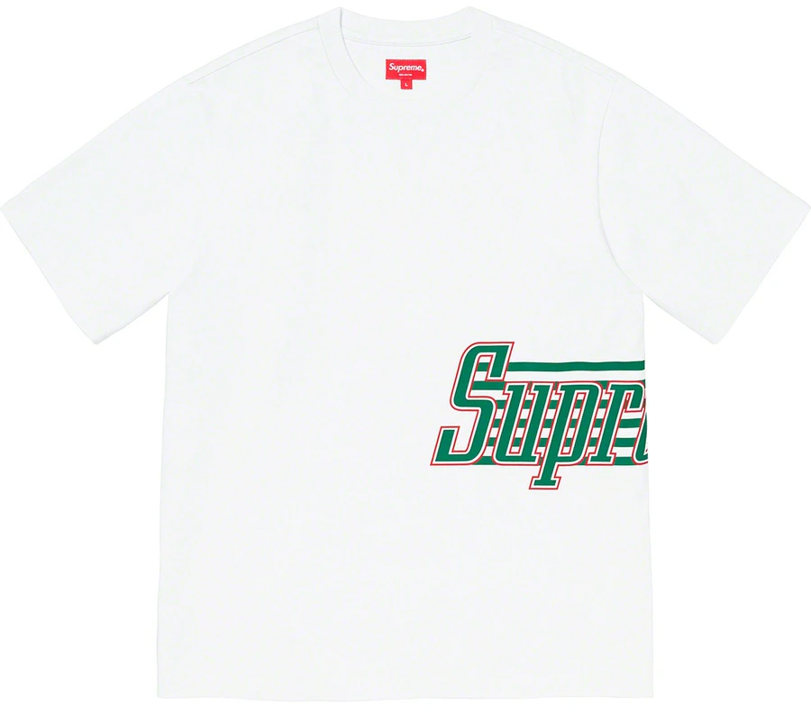 supreme-side-logo-s-s-top-white