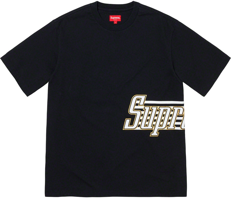 supreme-side-logo-s-s-top-black