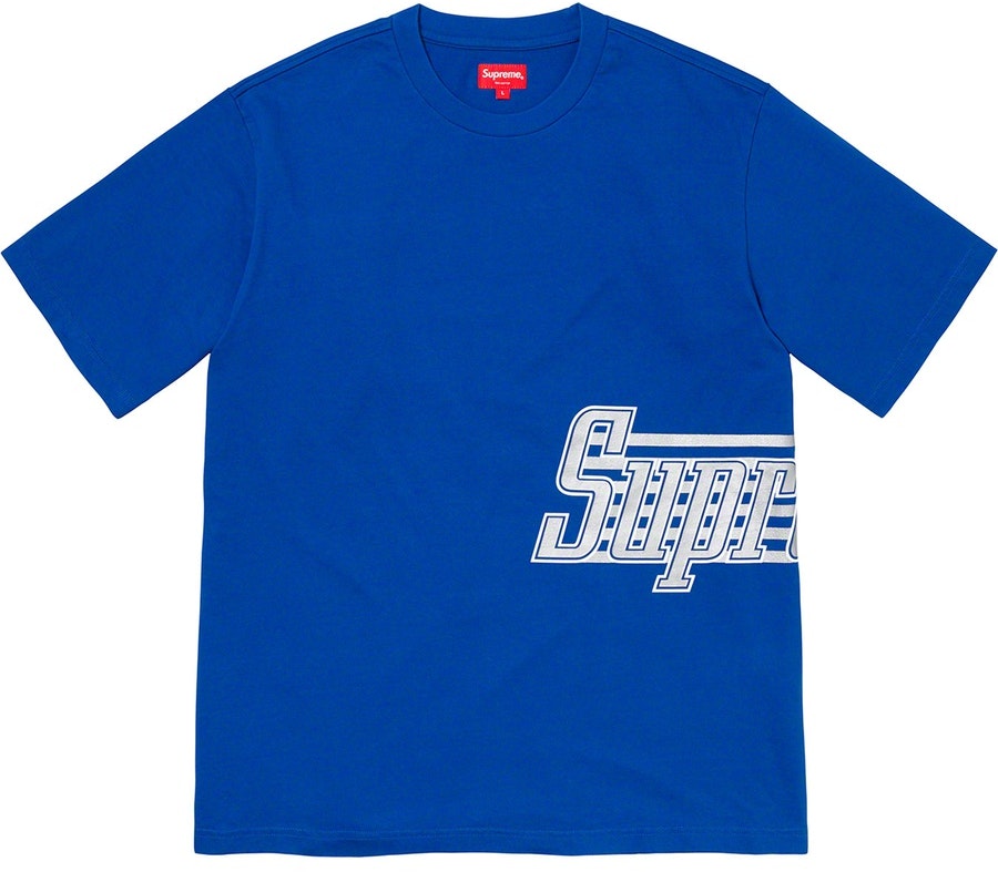 supreme-side-logo-s-s-top-royal