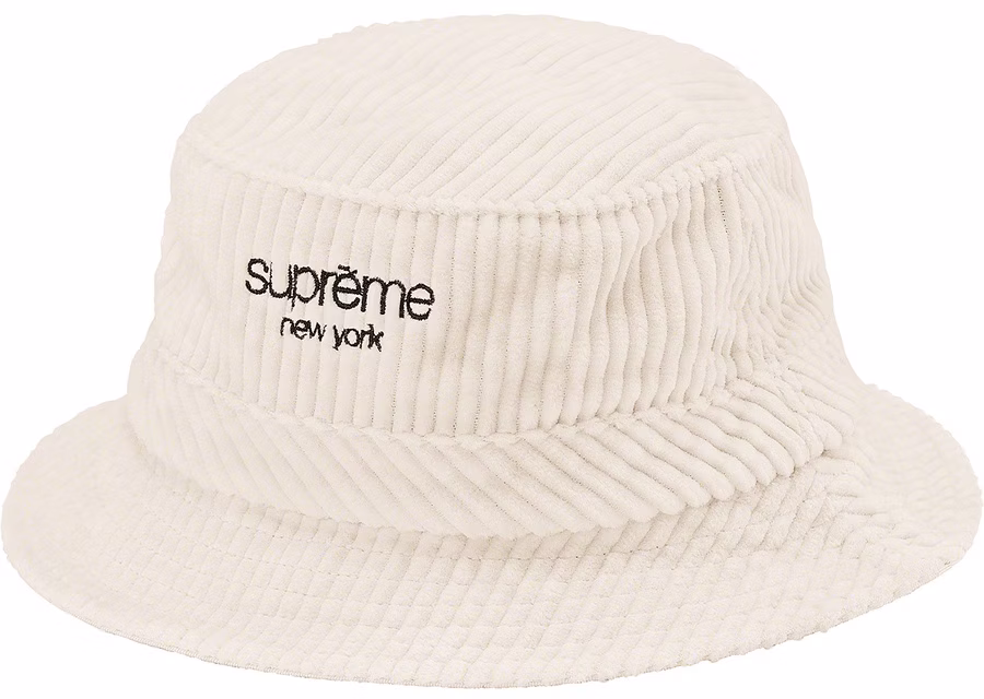 supreme-wide-wale-corduroy-crusher-natural