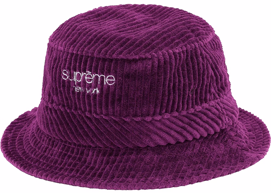 supreme-wide-wale-corduroy-crusher-purple