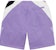 Supreme Milan Sweatshort Light Violet