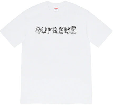 슈프림 모프 티셔츠 (화이트)
Buy 슈프림 모프 티셔츠 (화이트)