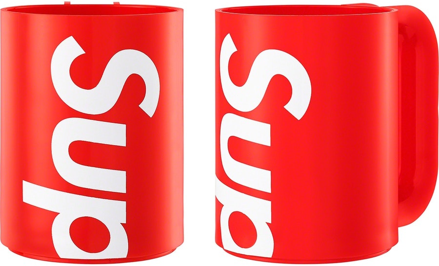 supreme-heller-mugs-set-of-2-red