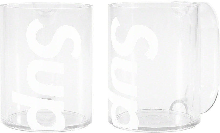 supreme-heller-mugs-set-of-2-clear