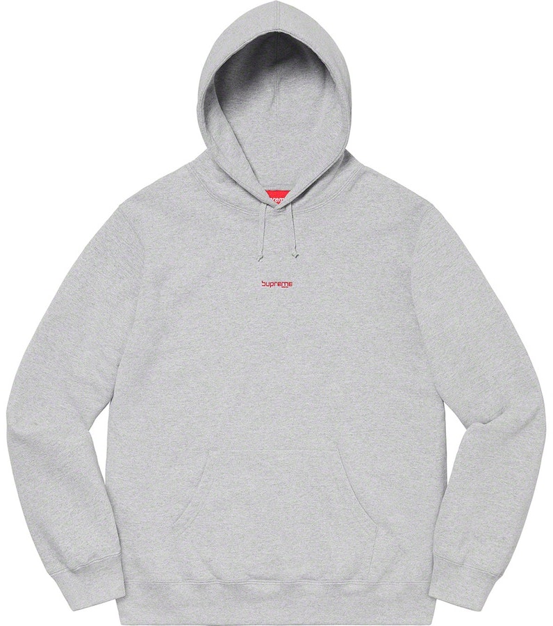 supreme-digital-logo-hooded-sweatshirt-heather-grey