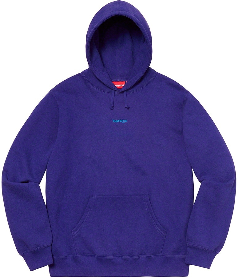 supreme-digital-logo-hooded-sweatshirt-dark-royal
