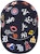Supreme MLB New Era Navy
