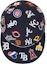 Order Supreme MLB New Era Navy