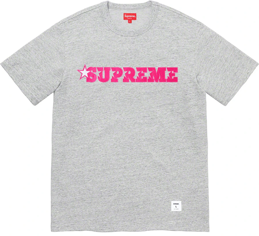 supreme-star-logo-s-s-top-heather-grey