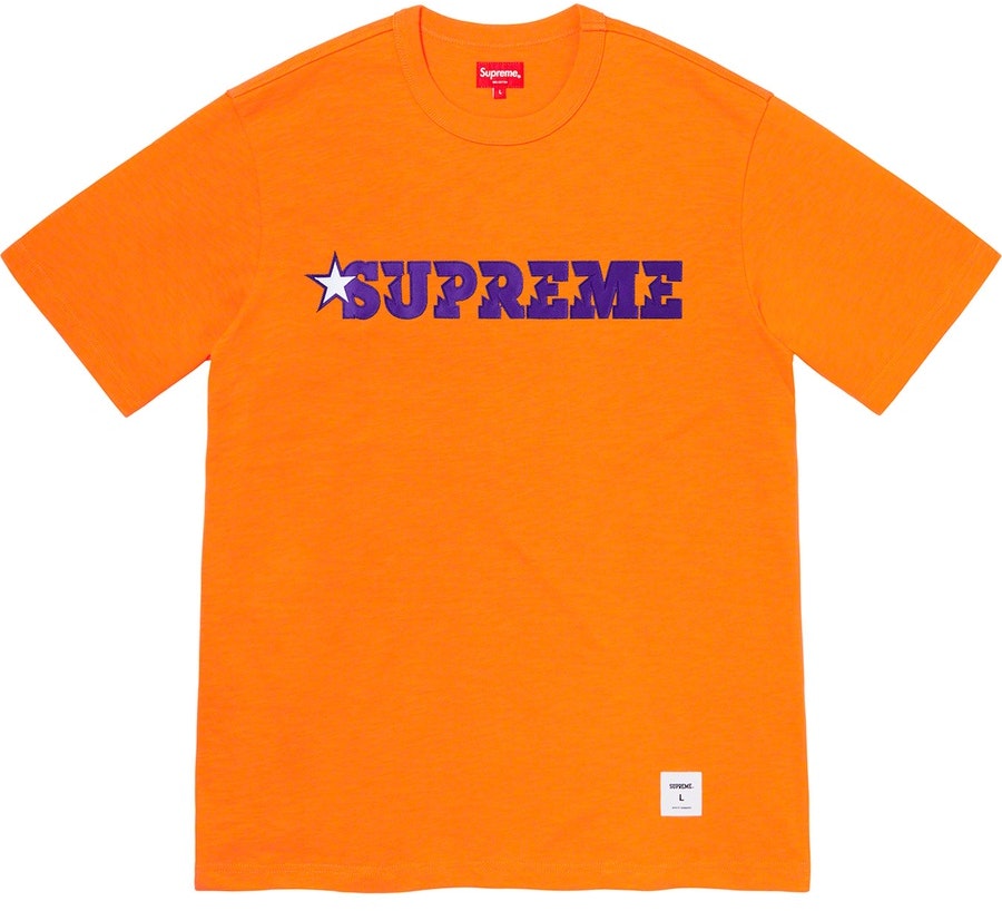 supreme-star-logo-s-s-top-orange