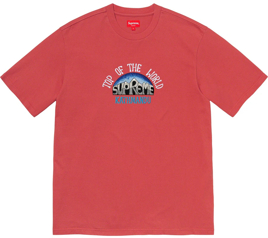 supreme-top-of-the-world-s-s-top-cranberry