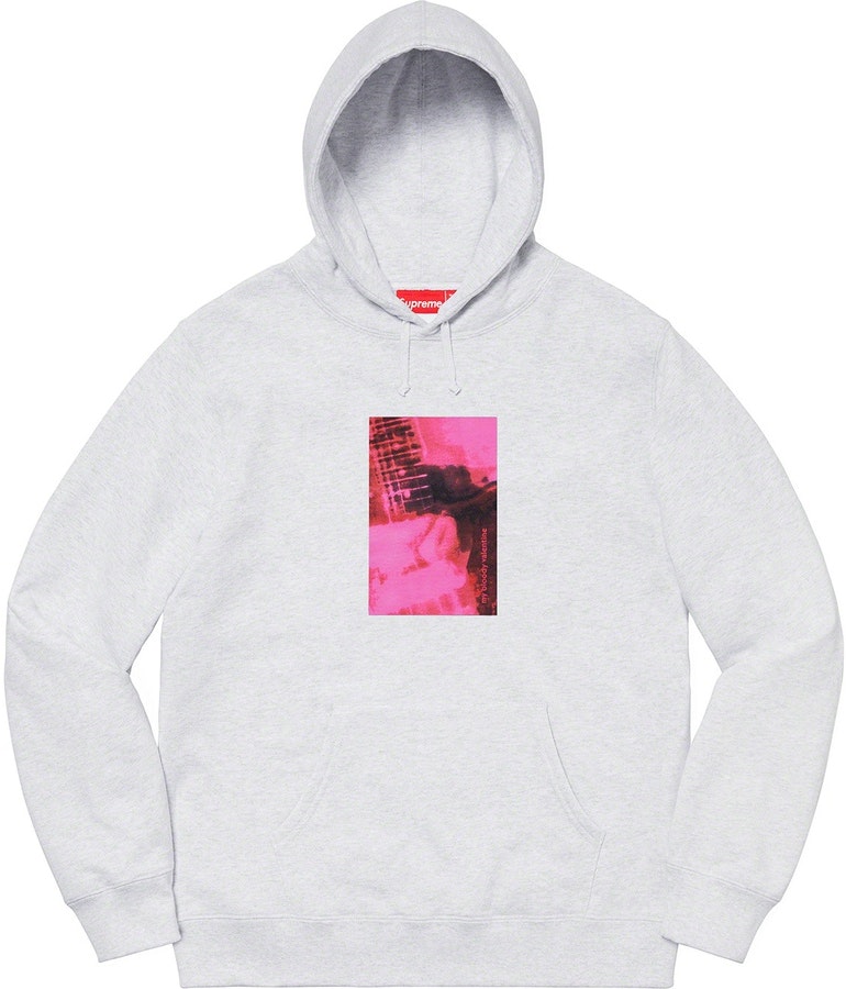 supreme-my-bloody-valentine-hooded-sweatshirt-ash-grey
