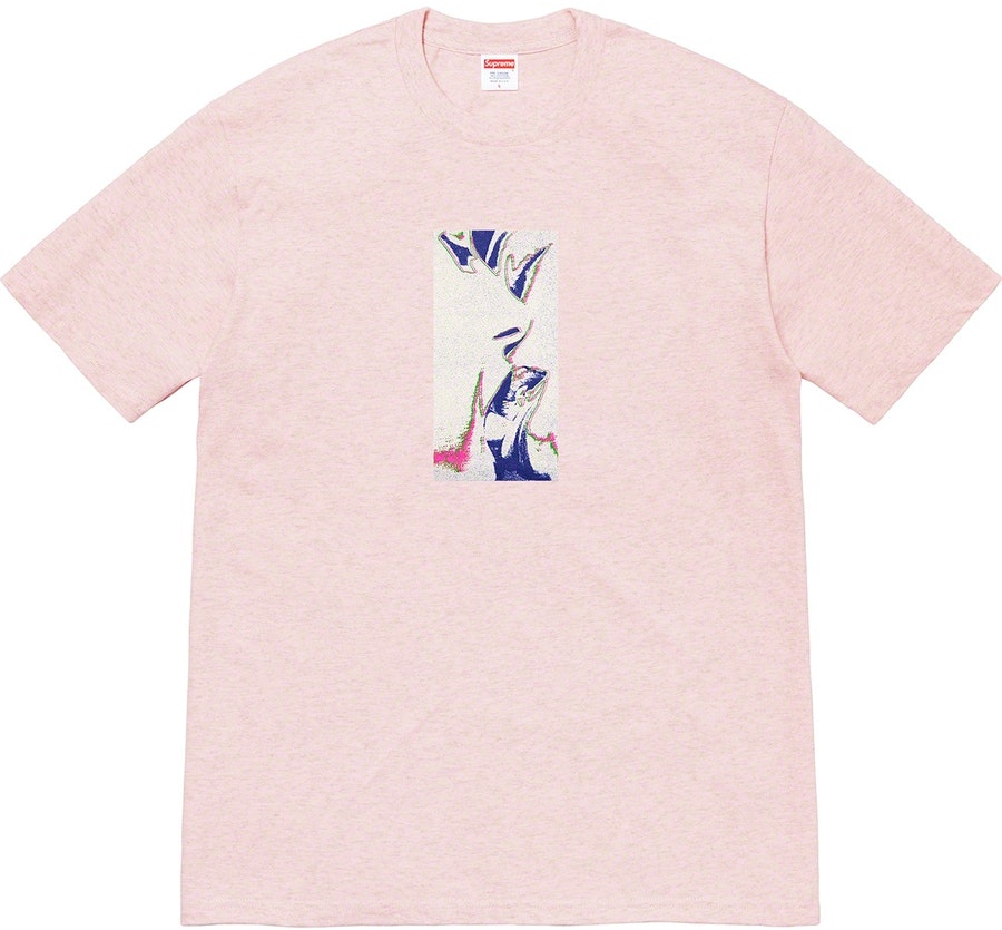 supreme-my-bloody-valentine-glider-tee-heather-pink