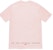 Supreme My Bloody Valentine Glider Tee Heather Pink
