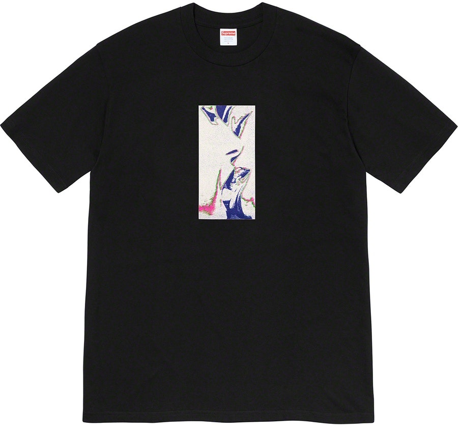 supreme-my-bloody-valentine-glider-tee-black