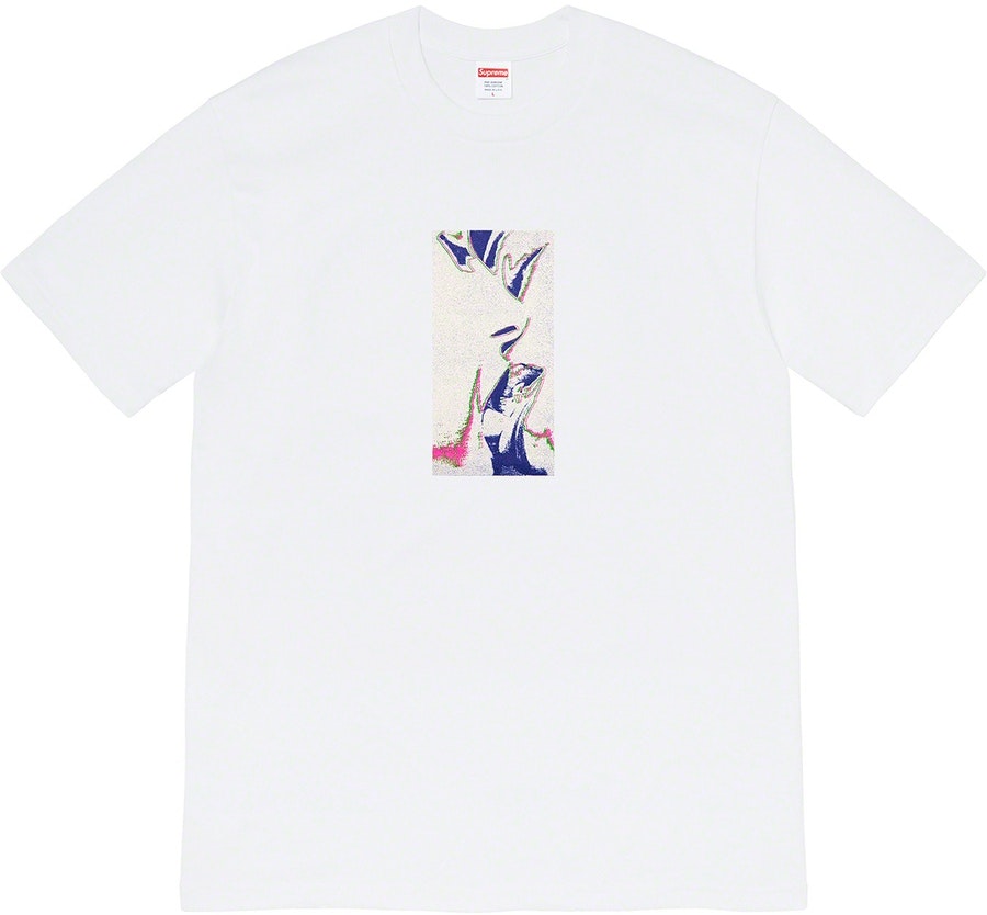 supreme-my-bloody-valentine-glider-tee-white