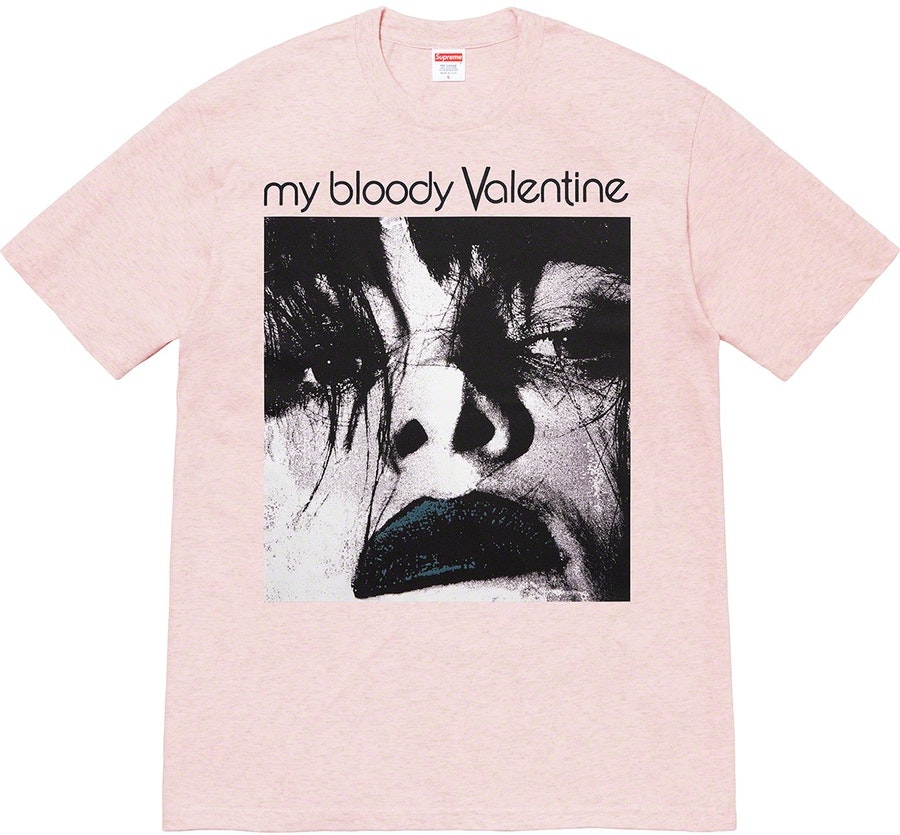 supreme-my-bloody-valentine-feed-me-with-your-kiss-tee-heather-pink