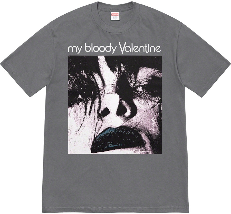 supreme-my-bloody-valentine-feed-me-with-your-kiss-tee-warm-grey