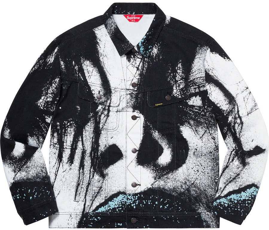 supreme-my-bloody-valentine-trucker-jacket-multicolor