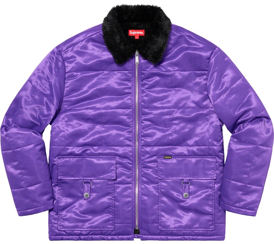 supreme-quilted-cordura-lined-jacket-purple