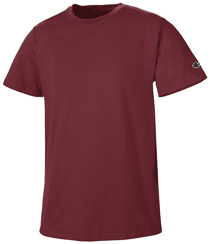 champion-classic-logo-jersey-t-shirt-tee-maroon