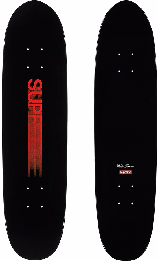 supreme-motion-logo-cruiser-skateboard-deck-black