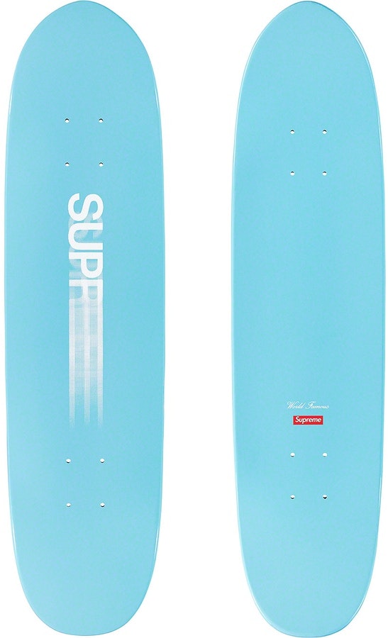 supreme-motion-logo-cruiser-skateboard-deck-blue