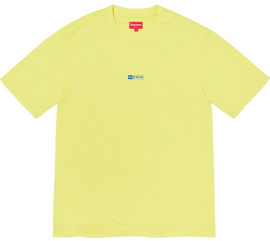 supreme-invert-s-s-top-light-yellow