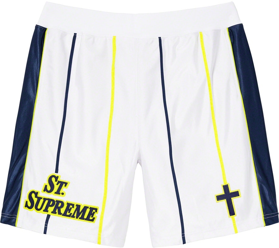 supreme-st-supreme-basketball-short-white