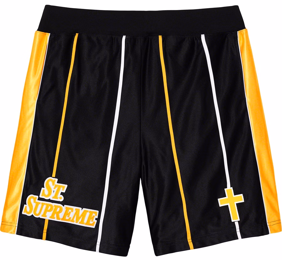 supreme-st-supreme-basketball-short-black