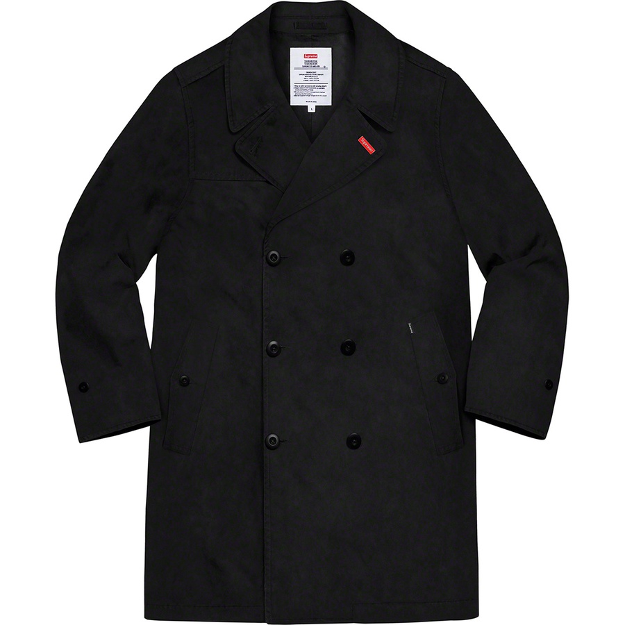 winter polo ralph lauren coats & jackets