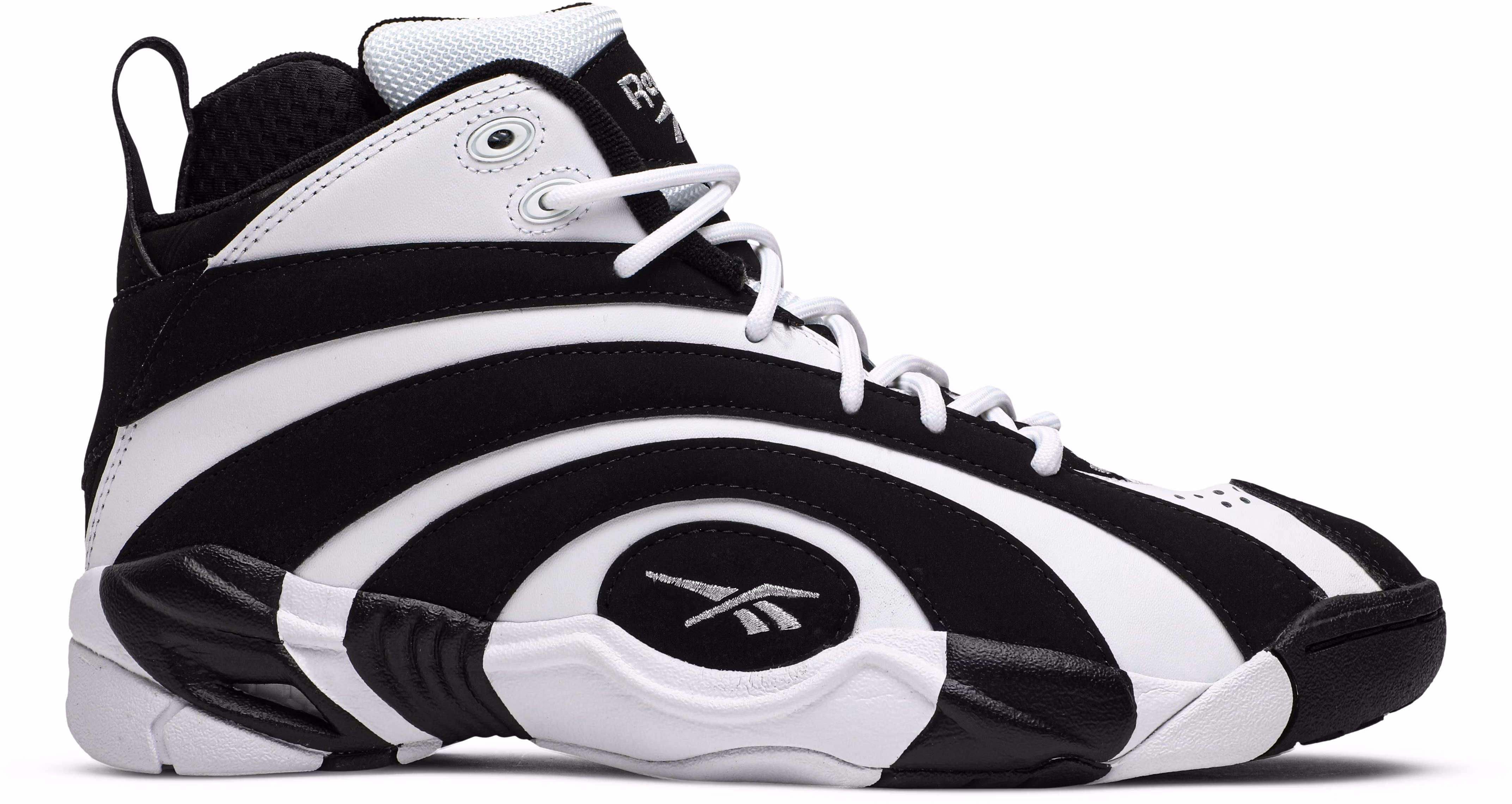reebok-shaqnosis-black-white-2020
