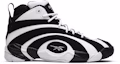 Buy Reebok Shaqnosis 'Hitam Putih' (2020) EF3069