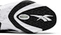 Reebok Shaqnosis 'Hitam Putih' (2020) EF3069