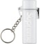 Buy Supreme Estuche para Encendedor Impermeable Llavero Transparente