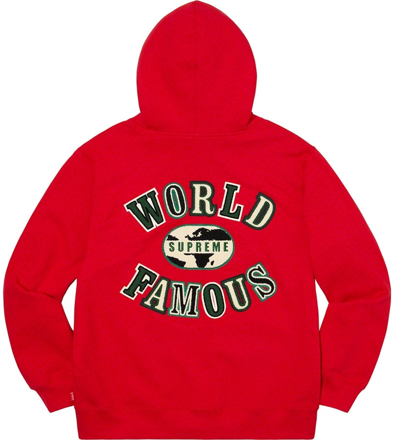 supreme-world-famous-zip-up-hooded-sweatshirt-ss-20-red