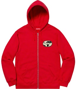 슈프림 월드페이머스 후디 집업 (20SS) 레드
Order 슈프림 월드페이머스 후디 집업 (20SS) 레드