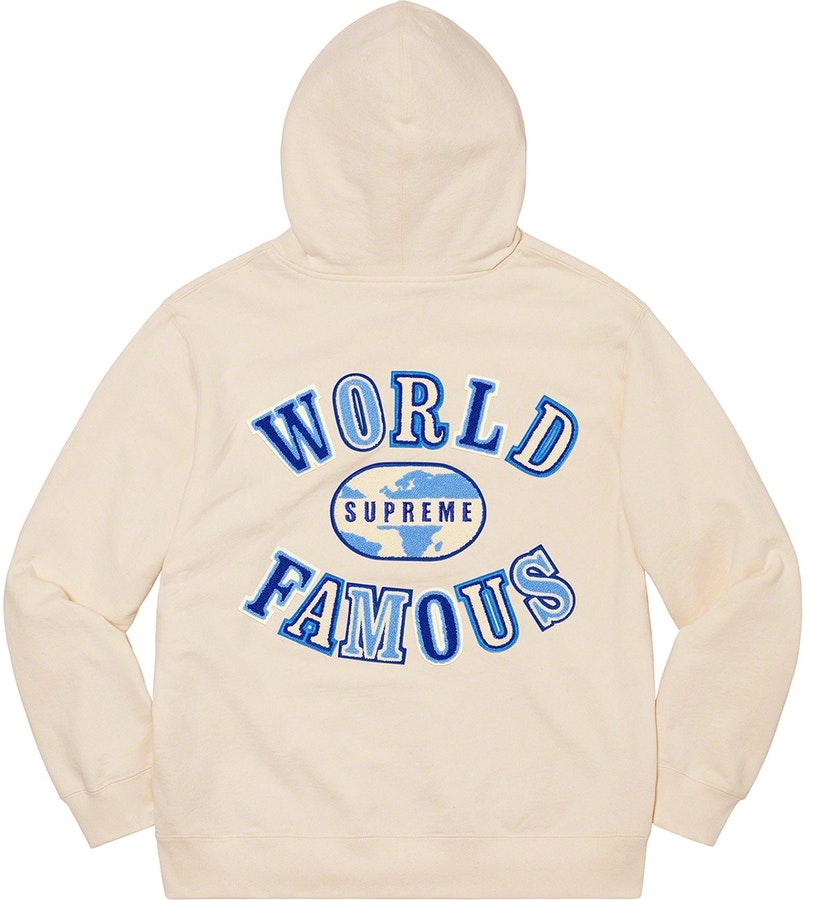 supreme-world-famous-zip-up-hooded-sweatshirt-ss-20-natural