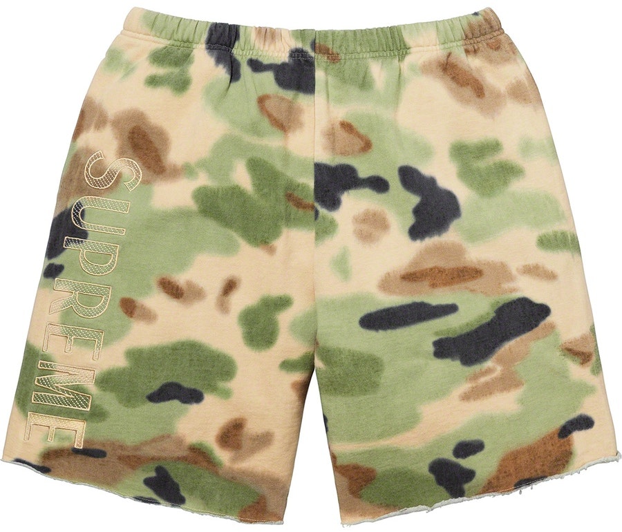 supreme-overdyed-sweatshort-painted-camo