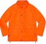 Buy 至高寶博輕量蠟棉外套橘色