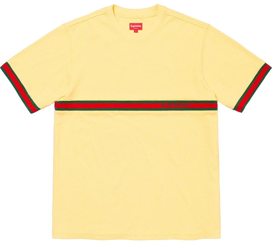 supreme-knit-stripe-s-s-top-ss-20-light-yellow