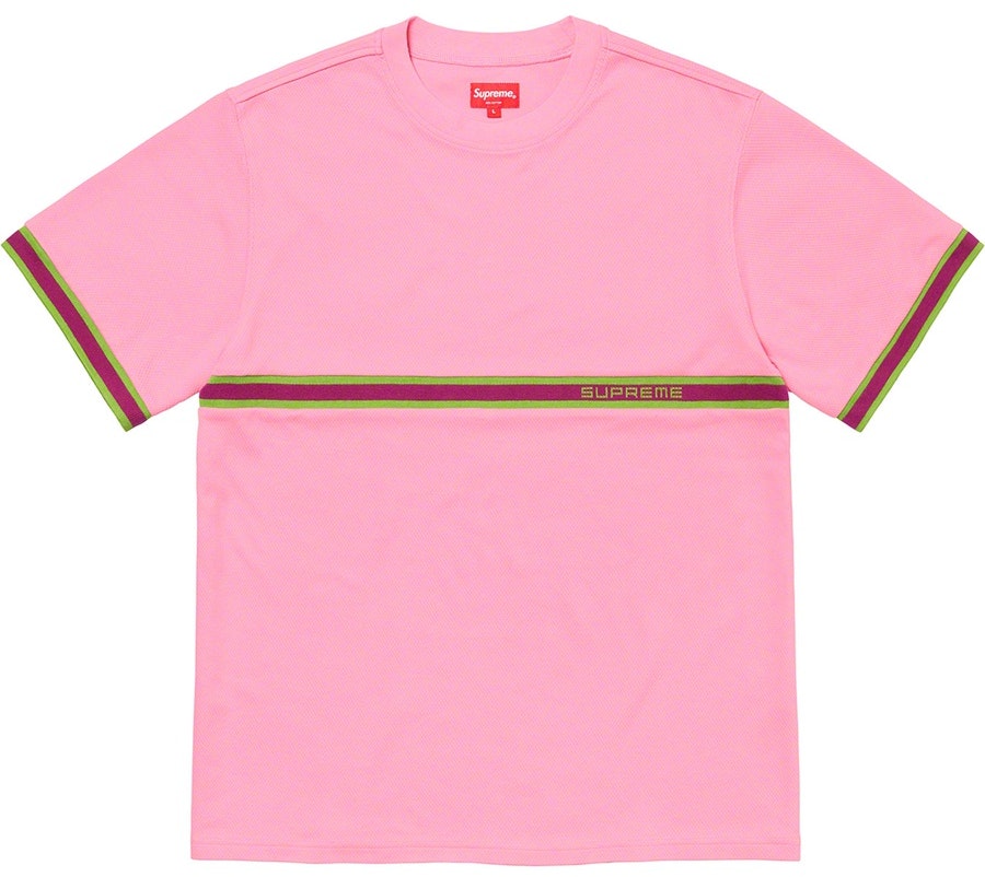supreme-knit-stripe-s-s-top-ss-20-pink
