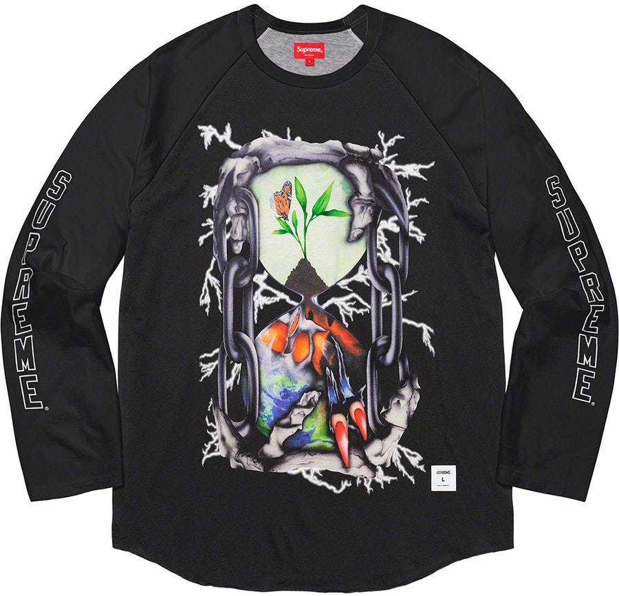 supreme-hourglass-raglan-l-s-top-black