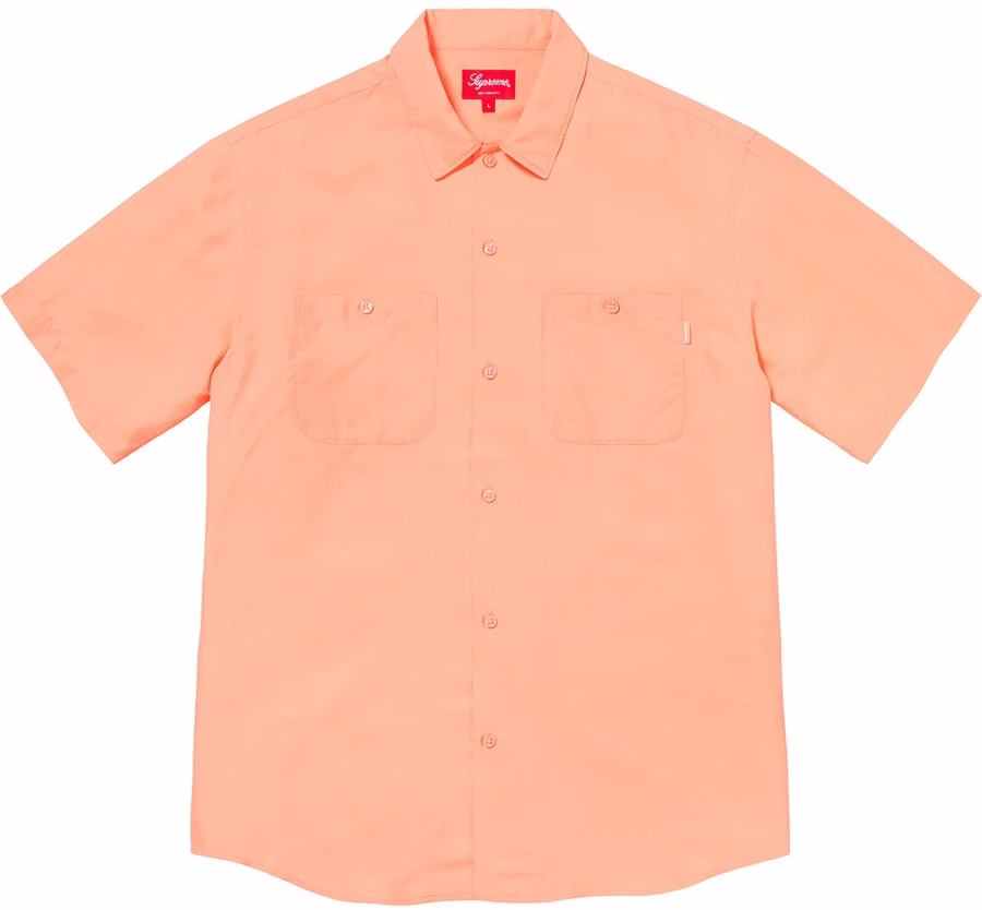 supreme-silk-s-s-work-shirt-peach