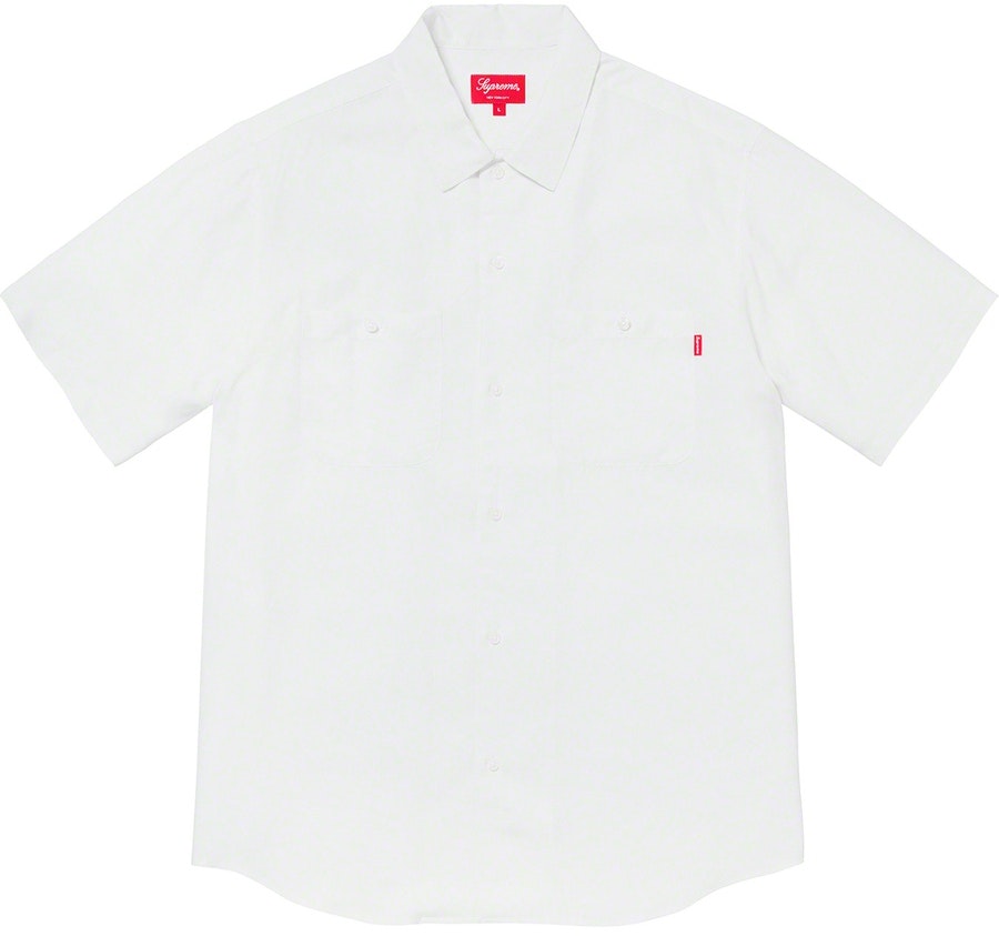 supreme-silk-s-s-work-shirt-white
